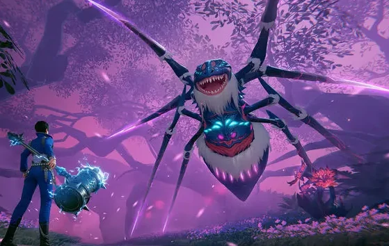 斗罗大陆诛邪传说天赋加点全解析,斗罗大陆诛邪传说新手进阶必备攻略