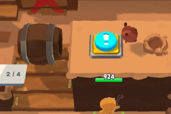 饼干人联盟是腾讯的吗,饼干人联盟背后的公司揭秘