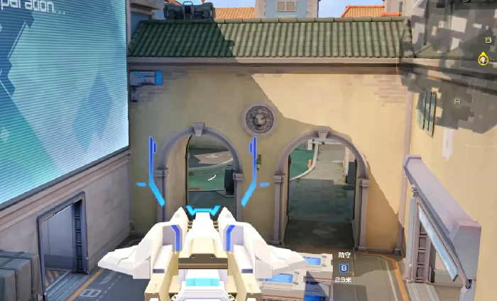 卡拉彼丘手游风曳镇玩法详解,卡拉彼丘手游风曳镇实战技巧与策略指南