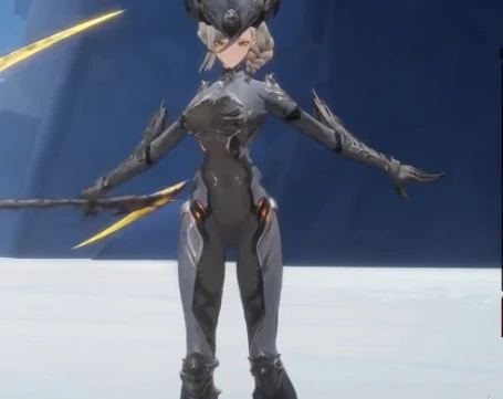 二重螺旋突击枪哪个好,二重螺旋突击枪选择指南