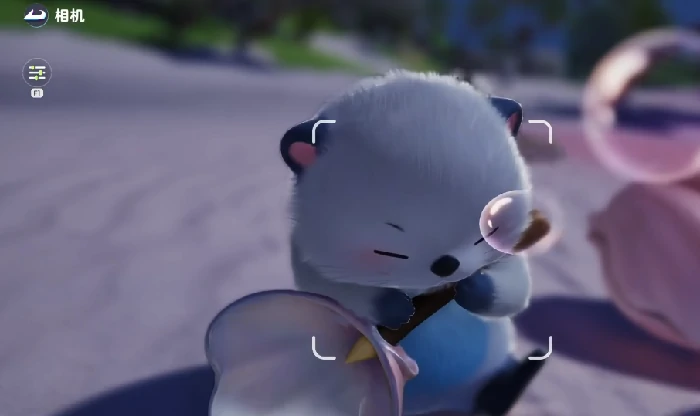 伊莫捕捉器怎么用,伊莫捕捉器使用技巧分享