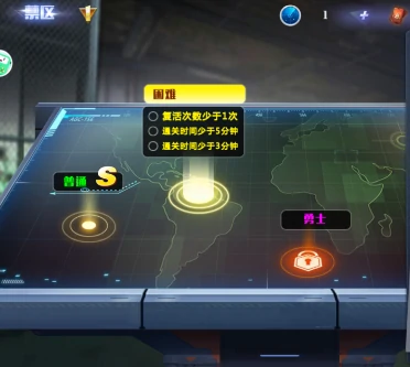 街机恐龙公测时间曝光,街机恐龙正式上线日期揭晓