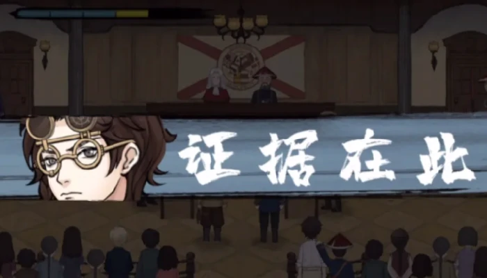 山河旅探要钱吗,山河旅探有手游版本吗