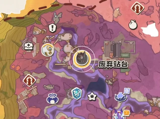 洛克王国世界库多西怎么样,洛克王国手游库多西技能搭配推荐