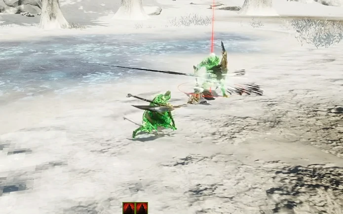 零度曙光镰刀怎么练,零度曙光镰刀流派玩法全解析