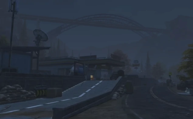 暗区突围S15赛季爆料,暗区突围S15赛季更新内容抢先看,暗区突围