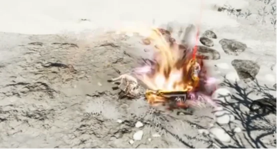 零度曙光大剑技能搭配全解析,零度曙光大剑最强技能组合推荐