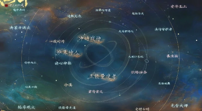 盛世天下头像框怎么获得,盛世天下头像框获取方法全解析