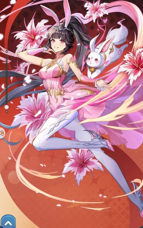 口袋斗罗大陆UP卡获取攻略,口袋斗罗大陆UP卡怎么得