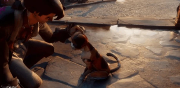 遗忘之海英文名是什么,遗忘之海英文名称全解析