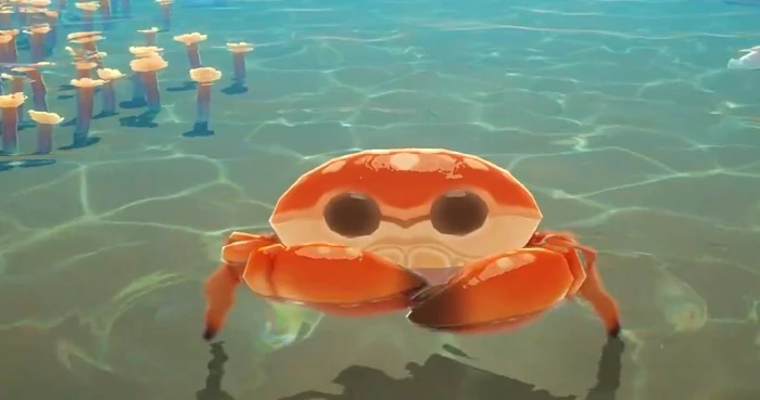 星布谷地何时上线星布谷地上线时间详细介绍