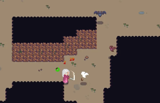 江城创业记采集物收集箱是什么,江城创业记采集物收集箱功能与使用方法详解