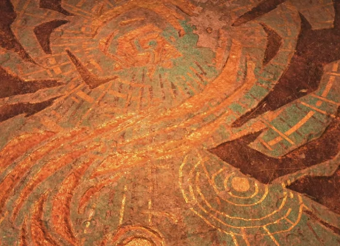 怪物猎人旅人测试资格获取全攻略,怪物猎人旅人测试资格申请方法与渠道详解