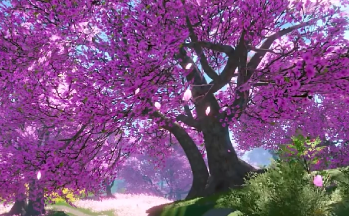 斗罗大陆诛邪传说魂师介绍,斗罗大陆诛邪传说全魂师角色详解