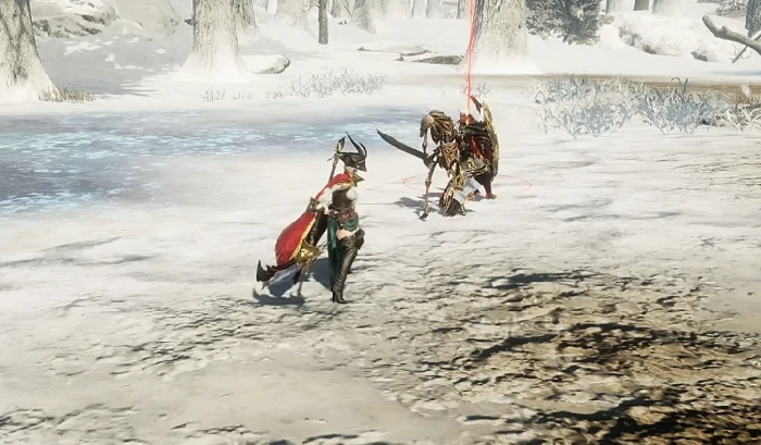 零度曙光镰刀怎么练,零度曙光镰刀流派玩法全解析