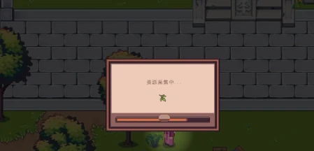 江城创业记采集物收集箱是什么,江城创业记采集物收集箱获取方法详解