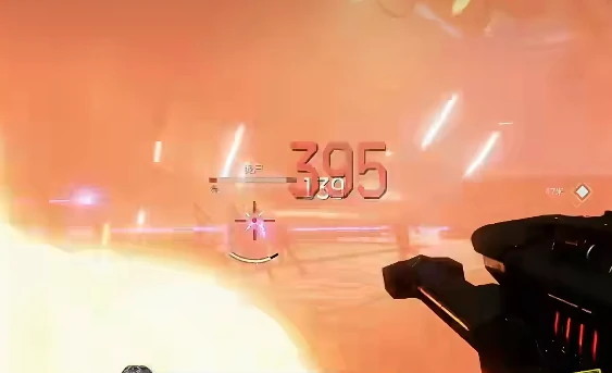 逆战未来端游上线时间曝光,逆战未来公测日期全面解析,逆战