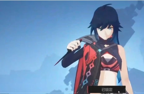 卡拉彼丘新手角色推荐卡拉彼丘萌新必看角色选择攻略