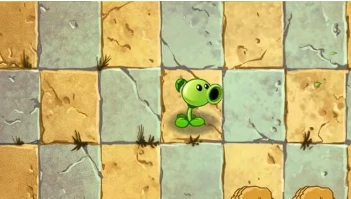 植物大战僵尸3豌豆射手阵容搭配,植物大战僵尸3高阶战术组合推荐