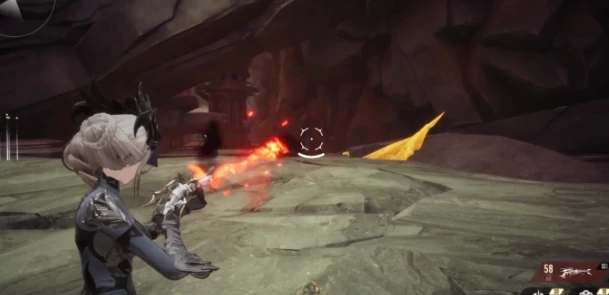 二重螺旋手枪推荐指南,二重螺旋手枪强势选择分析