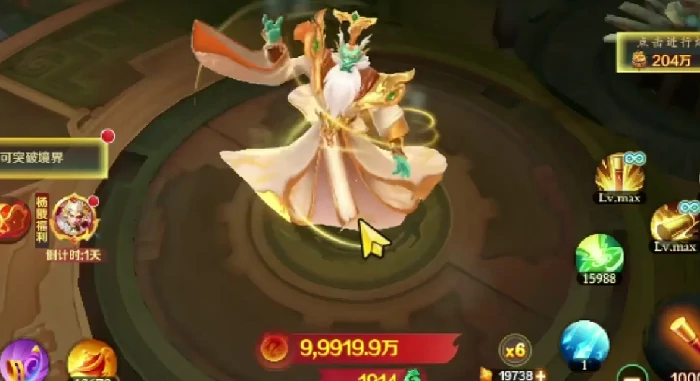 新仙魔九界龙祖怎么打,新仙魔九界龙祖通关技巧与阵容搭配攻略