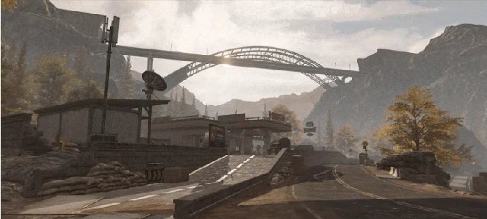 暗区突围S15赛季爆料,暗区突围S15赛季全新内容抢先看,暗区突围