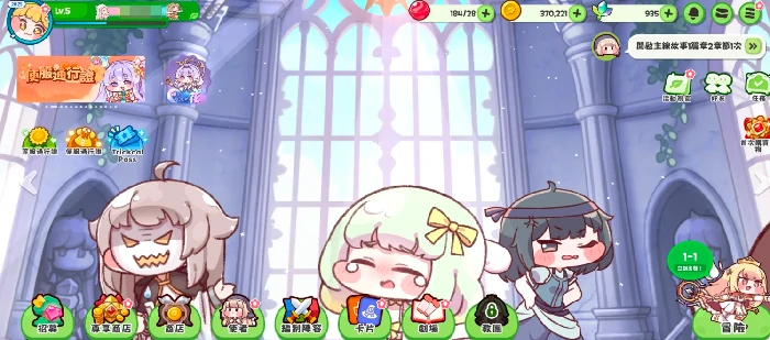 嘟嘟脸恶作剧原名揭秘,嘟嘟脸恶作剧英文名含义解析