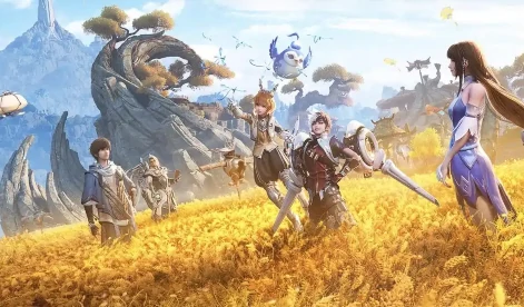 王者荣耀世界羁绊有什么用,王者荣耀世界羁绊功能详解,王者荣耀