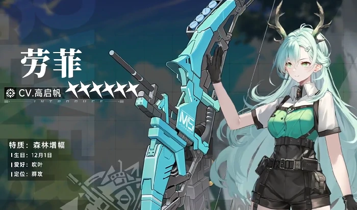 源序空间角色推荐指南,源序空间最强角色选择攻略