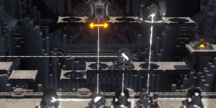 火环高空嬉闹通关技巧全解析,火环高空嬉闹如何轻松过关