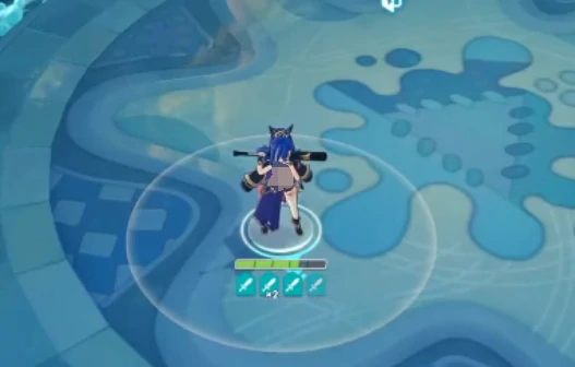 星塔旅人角色强度排行,星塔旅人强力角色推荐与培养指南