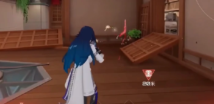 卡拉彼丘超弦体推荐指南,卡拉彼丘超弦体角色全解析