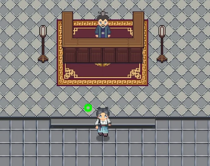 江城创业记送礼攻略,江城创业记NPC礼物喜好全解析