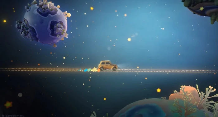 星布谷地好玩吗星布谷地手游特色玩法详细介绍