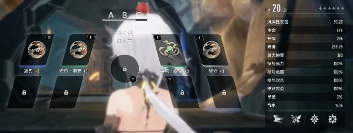 二重螺旋冥犬效果解析,二重螺旋冥犬技能与实战应用详解