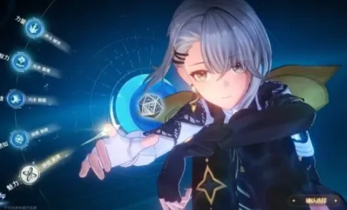 归环手游公测时间曝光,归环手游上线日期全面解析