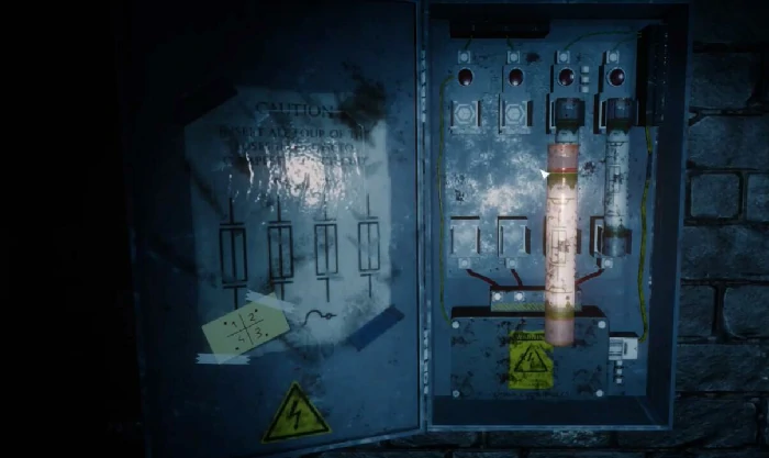 越狱模拟器保险丝怎么获取,越狱模拟器保险丝获取方法与技巧