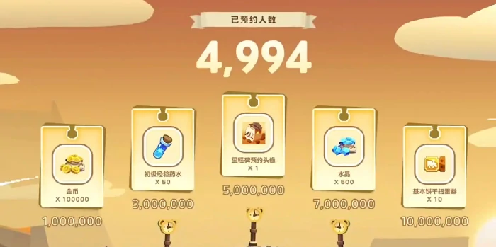 饼干人联盟扭蛋券使用攻略,饼干人联盟抽卡技巧与玩法全解析