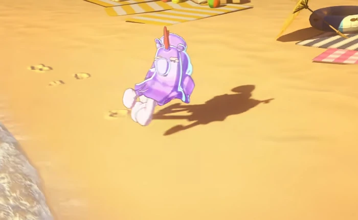 崩坏因缘精灵公测时间曝光,崩坏因缘精灵上线时间预测与详情解析