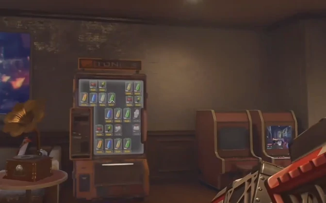 逆战未来彩蛋密码线索大揭秘,逆战未来彩蛋密码完整汇总,逆战