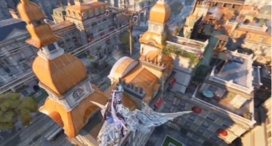 白银之城XXX,白银之城YYY