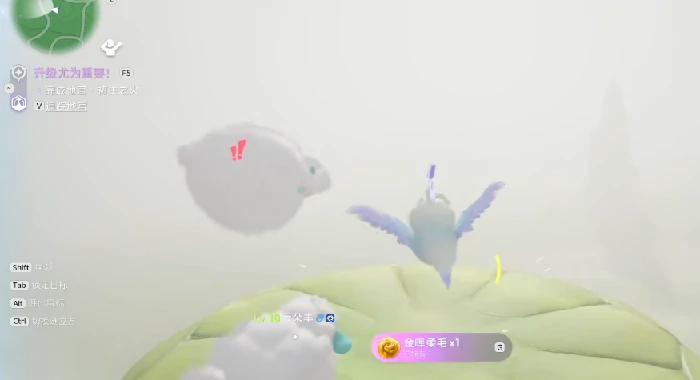 伊莫头衔怎么解锁,伊莫头衔获取方法全解析