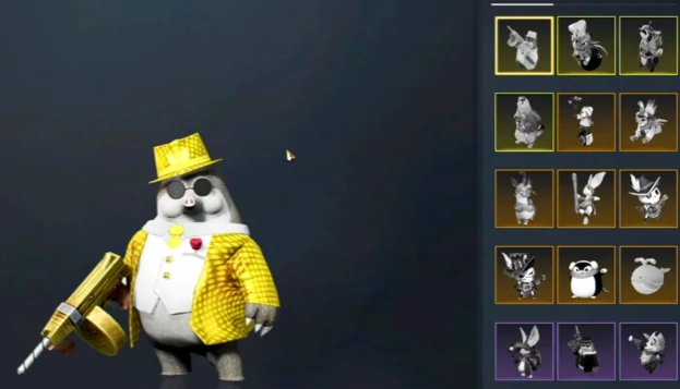 零度曙光是韩国的吗,零度曙光开发团队背景揭秘