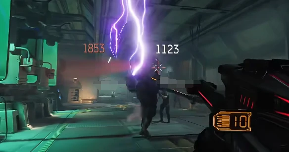 逆战未来测试资格获取攻略,逆战手游测试资格怎么拿,逆战