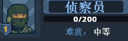 破门而入行动小队角色介绍,破门而入行动小队有哪些成员