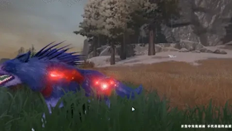 斗罗大陆诛邪传说昊天宗魂兽全解析,斗罗大陆诛邪传说昊天宗有哪些魂兽详细介绍