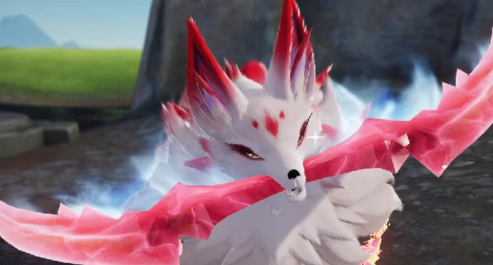 伊莫怎么改变天气,伊莫改变天气方式分享