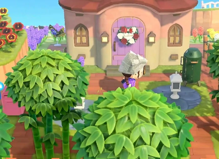 星布谷地物语新手必看,星布谷地物语开局玩法全解析