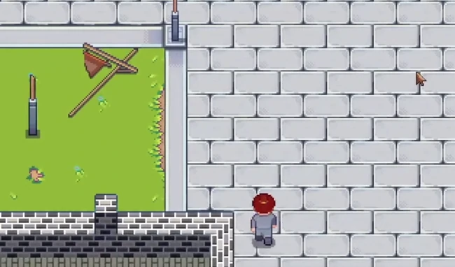 江城创业记人物位置全解析,江城创业记NPC分布与查找指南