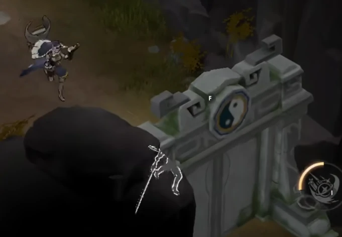 辉烬阵容搭配攻略,辉烬队伍组合推荐